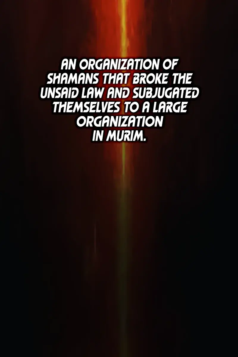 Myst, Might, Mayhem Chapter 33 Page 80