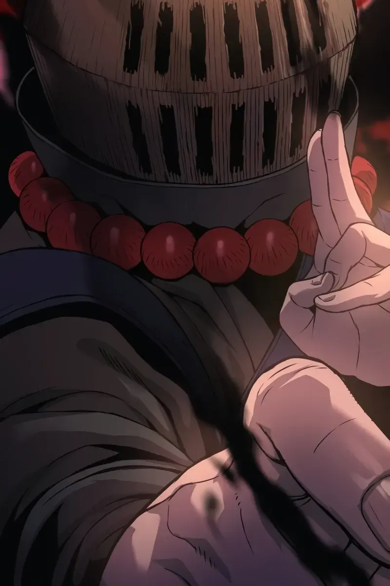 Myst, Might, Mayhem Chapter 33 Page 82