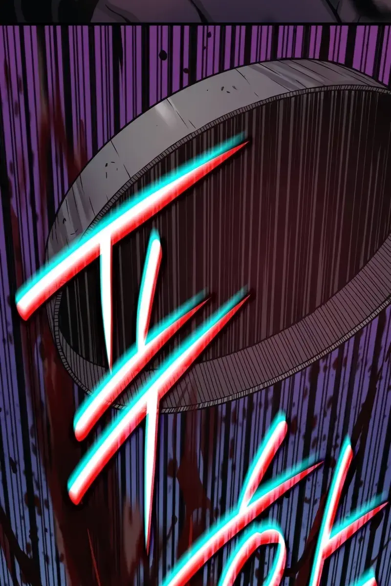 Myst, Might, Mayhem Chapter 33 Page 83