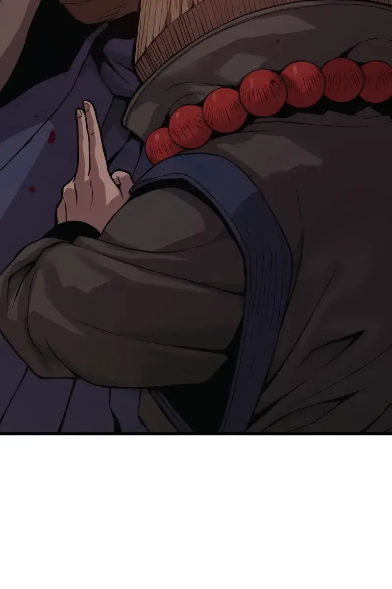 Myst, Might, Mayhem Chapter 33 Page 85