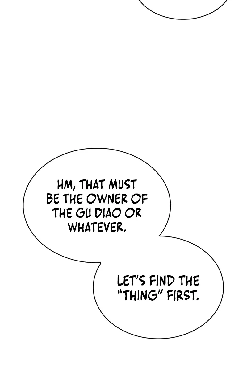 Myst, Might, Mayhem Chapter 33 Page 87