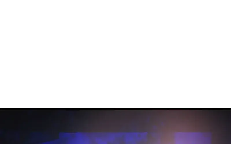 Myst, Might, Mayhem Chapter 33 Page 88