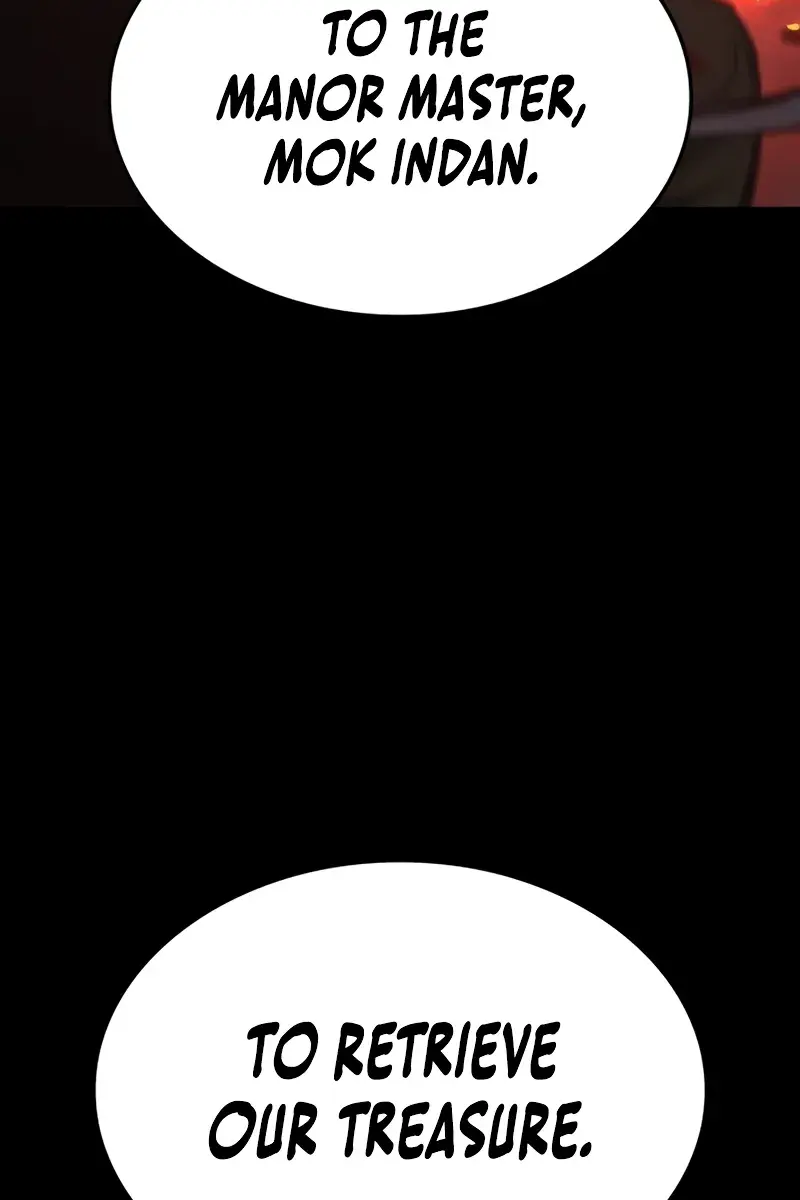 Myst, Might, Mayhem Chapter 33 Page 94