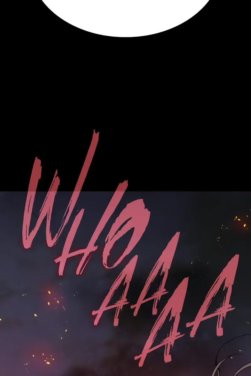 Myst, Might, Mayhem Chapter 33 Page 95