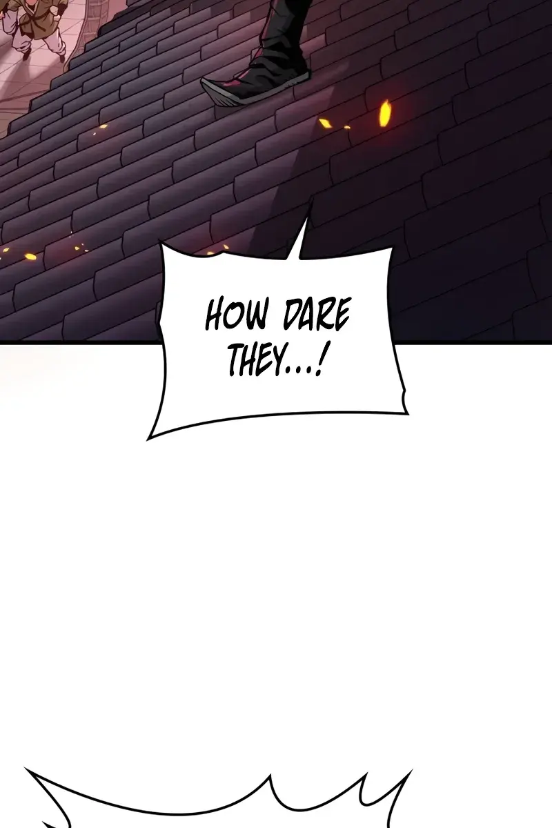 Myst, Might, Mayhem Chapter 33 Page 97