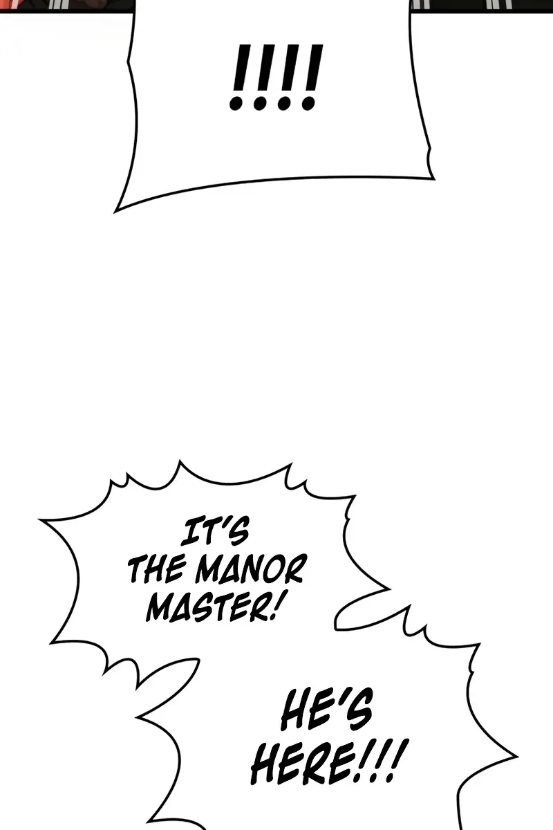 Myst, Might, Mayhem Chapter 33 Page 100