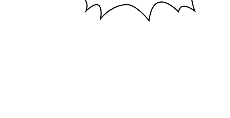 Myst, Might, Mayhem Chapter 33 Page 101