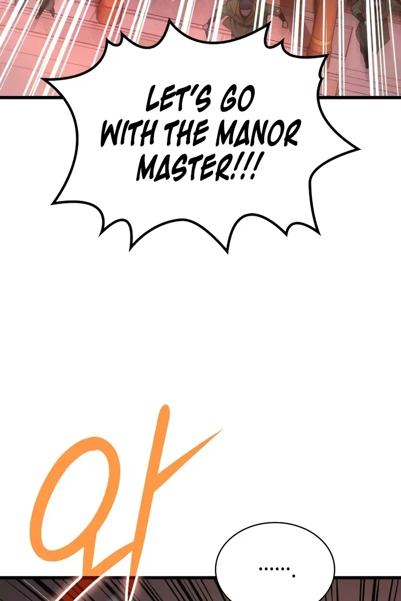 Myst, Might, Mayhem Chapter 33 Page 104