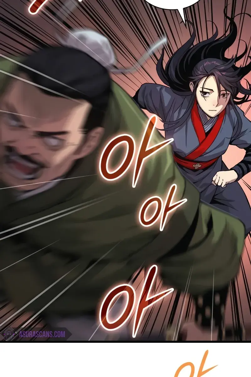 Myst, Might, Mayhem Chapter 33 Page 105