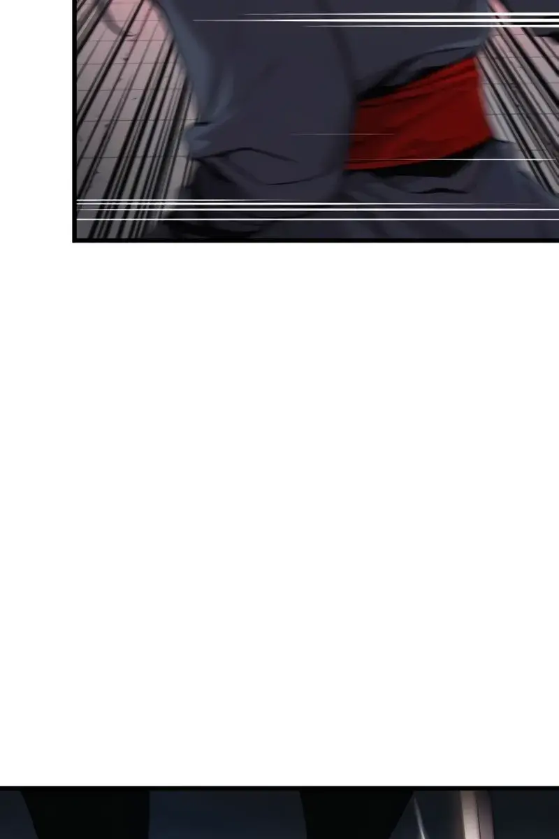 Myst, Might, Mayhem Chapter 33 Page 108