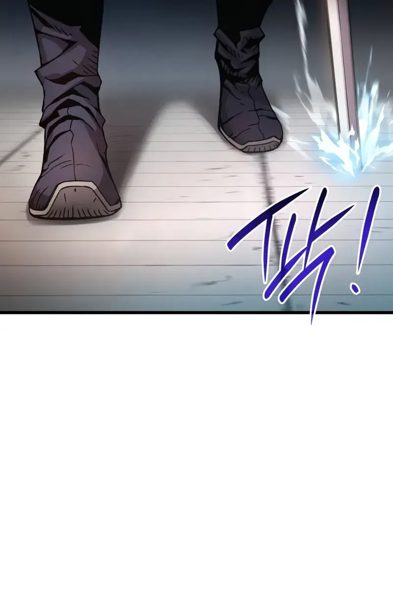 Myst, Might, Mayhem Chapter 33 Page 109