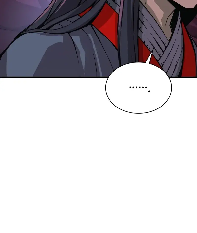 Myst, Might, Mayhem Chapter 33 Page 113