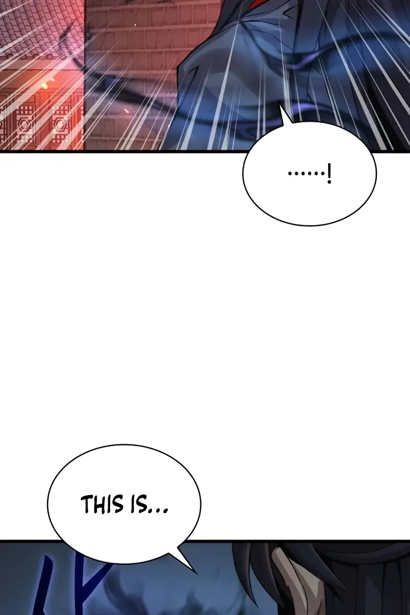 Myst, Might, Mayhem Chapter 33 Page 115