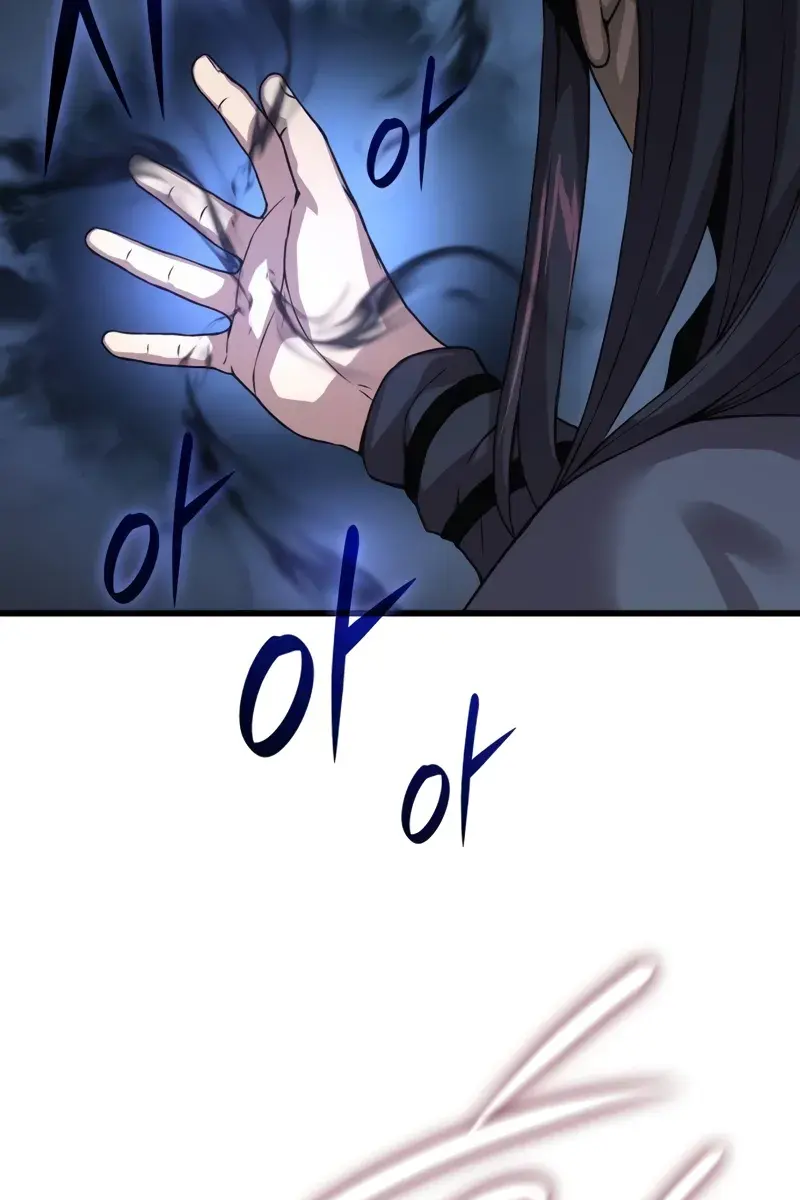 Myst, Might, Mayhem Chapter 33 Page 116