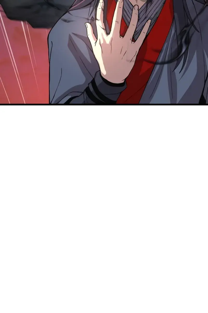 Myst, Might, Mayhem Chapter 33 Page 118