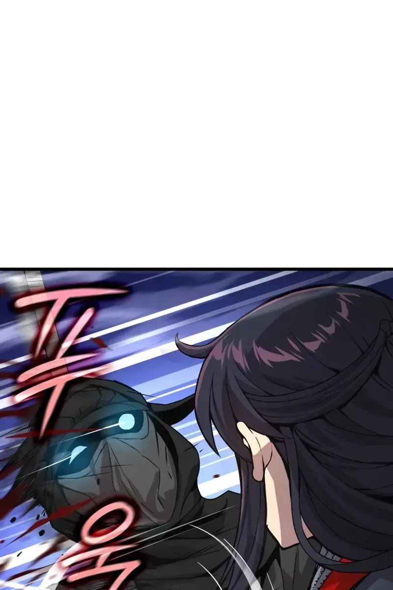 Myst, Might, Mayhem Chapter 33 Page 120