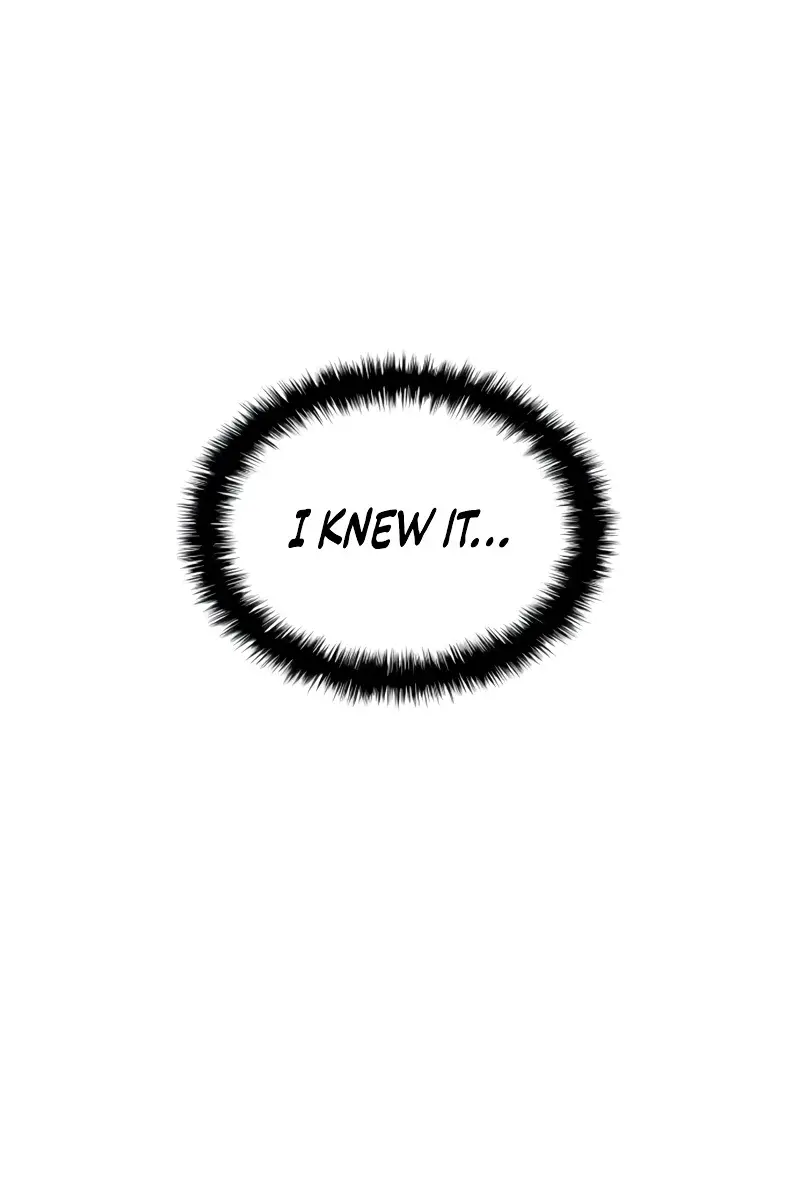 Myst, Might, Mayhem Chapter 33 Page 123