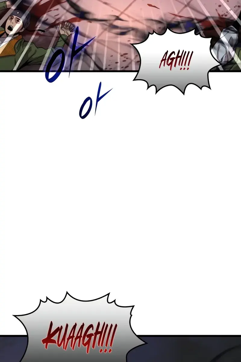 Myst, Might, Mayhem Chapter 33 Page 125