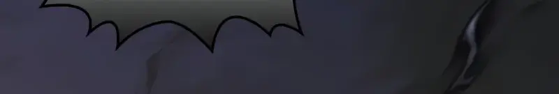 Myst, Might, Mayhem Chapter 33 Page 126