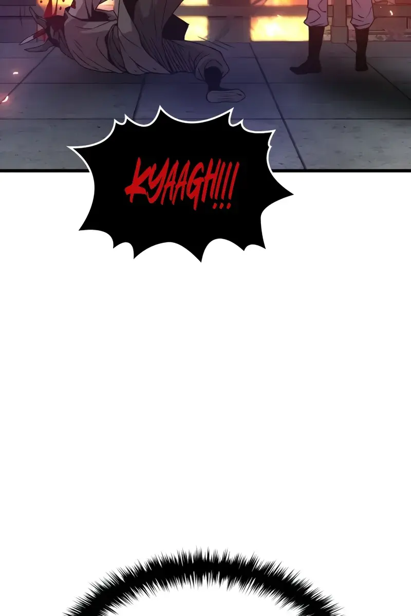 Myst, Might, Mayhem Chapter 33 Page 128