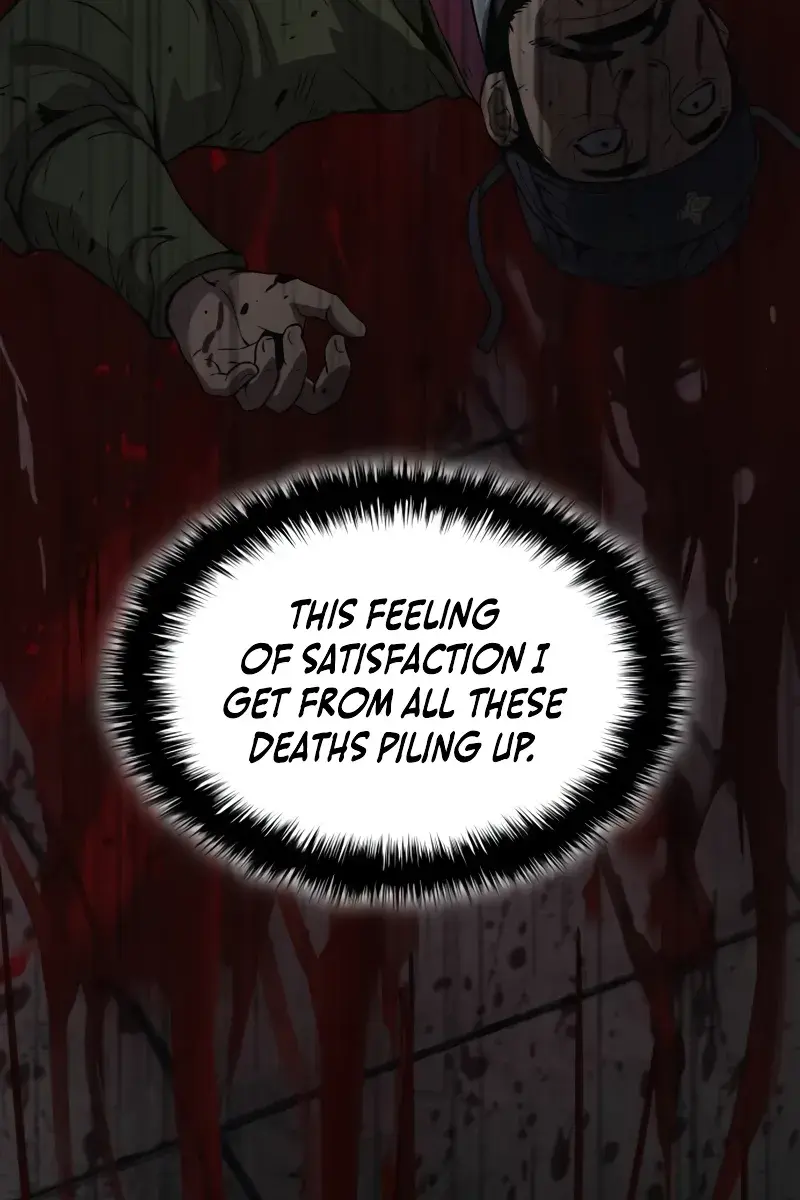 Myst, Might, Mayhem Chapter 33 Page 130