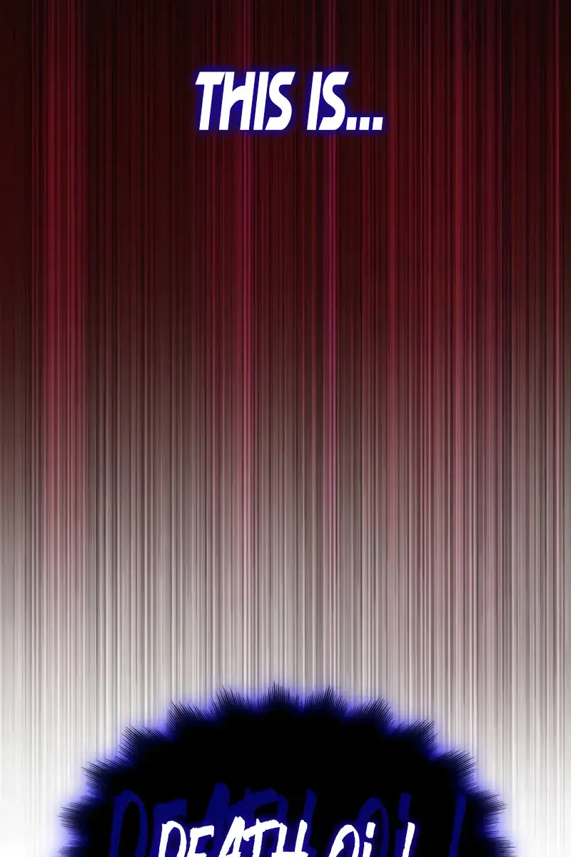 Myst, Might, Mayhem Chapter 33 Page 132