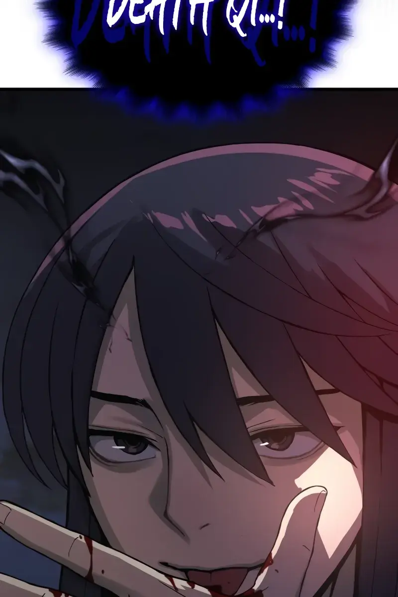 Myst, Might, Mayhem Chapter 33 Page 133