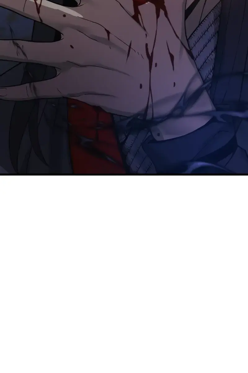 Myst, Might, Mayhem Chapter 33 Page 134