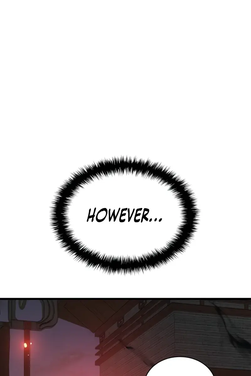 Myst, Might, Mayhem Chapter 33 Page 137