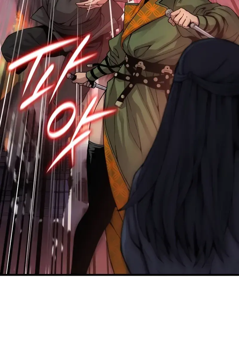 Myst, Might, Mayhem Chapter 33 Page 147