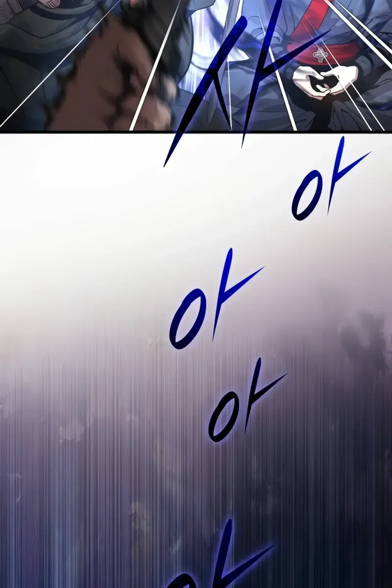 Myst, Might, Mayhem Chapter 33 Page 149