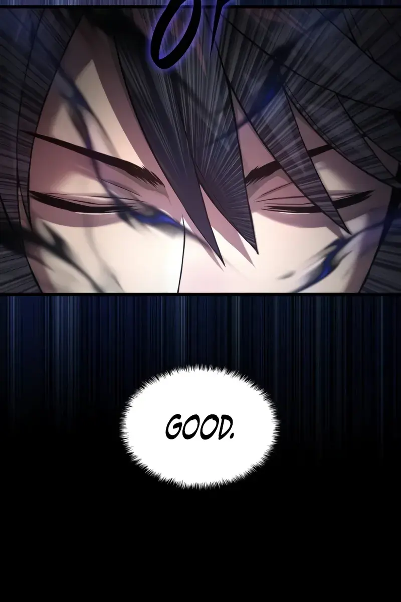 Myst, Might, Mayhem Chapter 33 Page 150