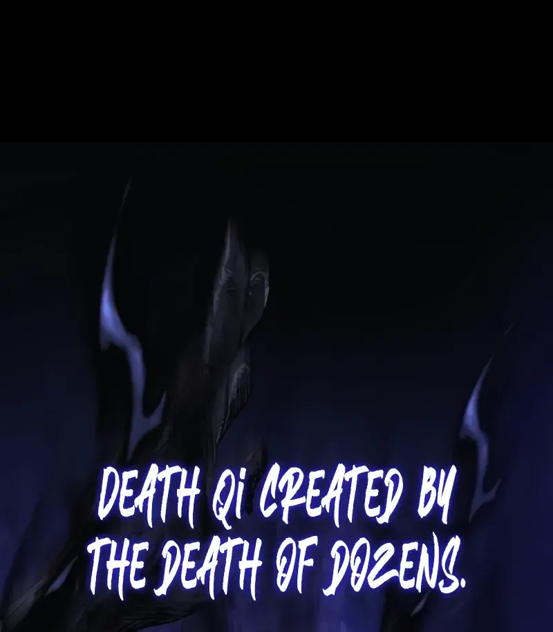 Myst, Might, Mayhem Chapter 33 Page 151