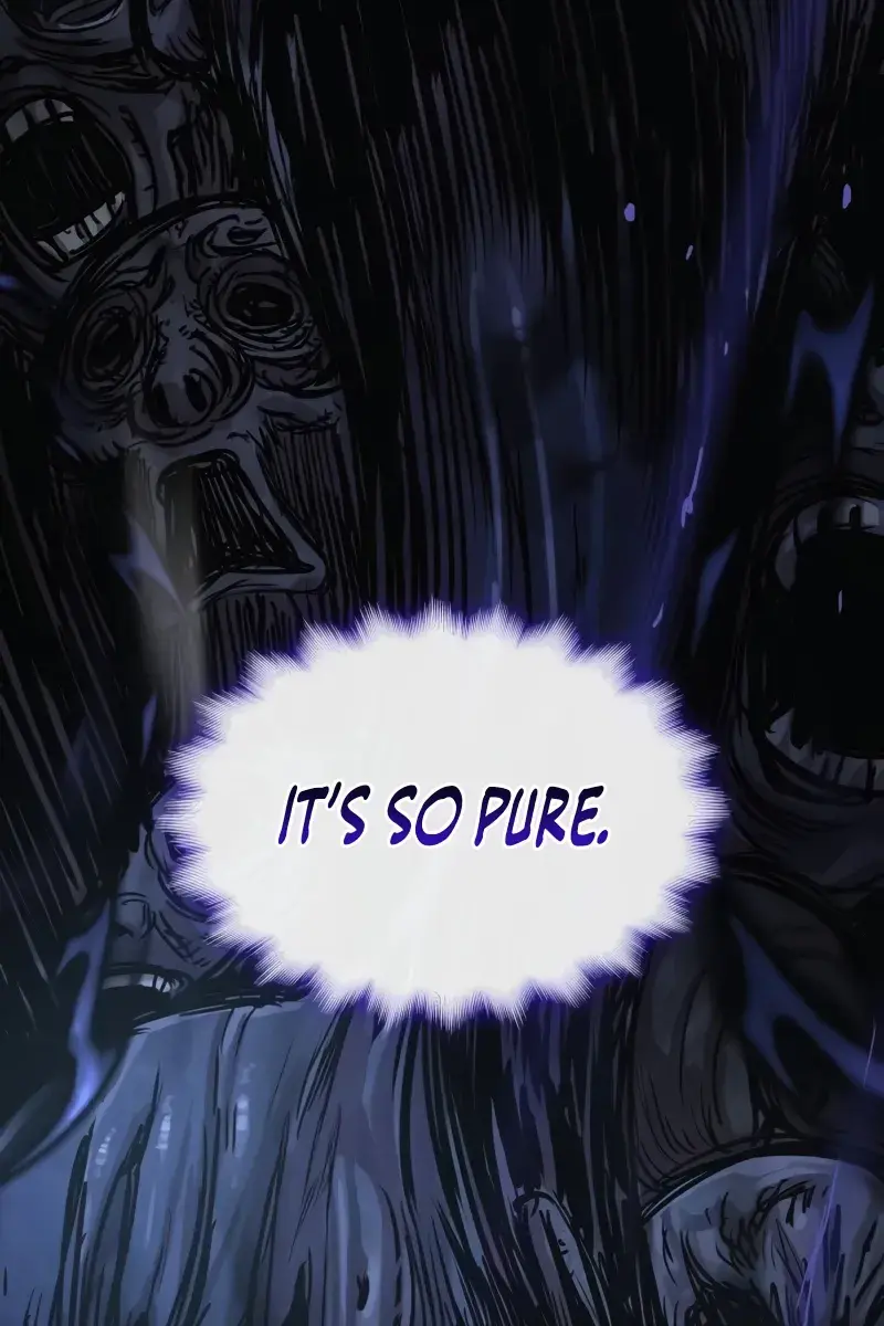 Myst, Might, Mayhem Chapter 33 Page 154