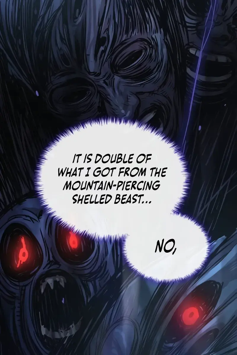 Myst, Might, Mayhem Chapter 33 Page 155