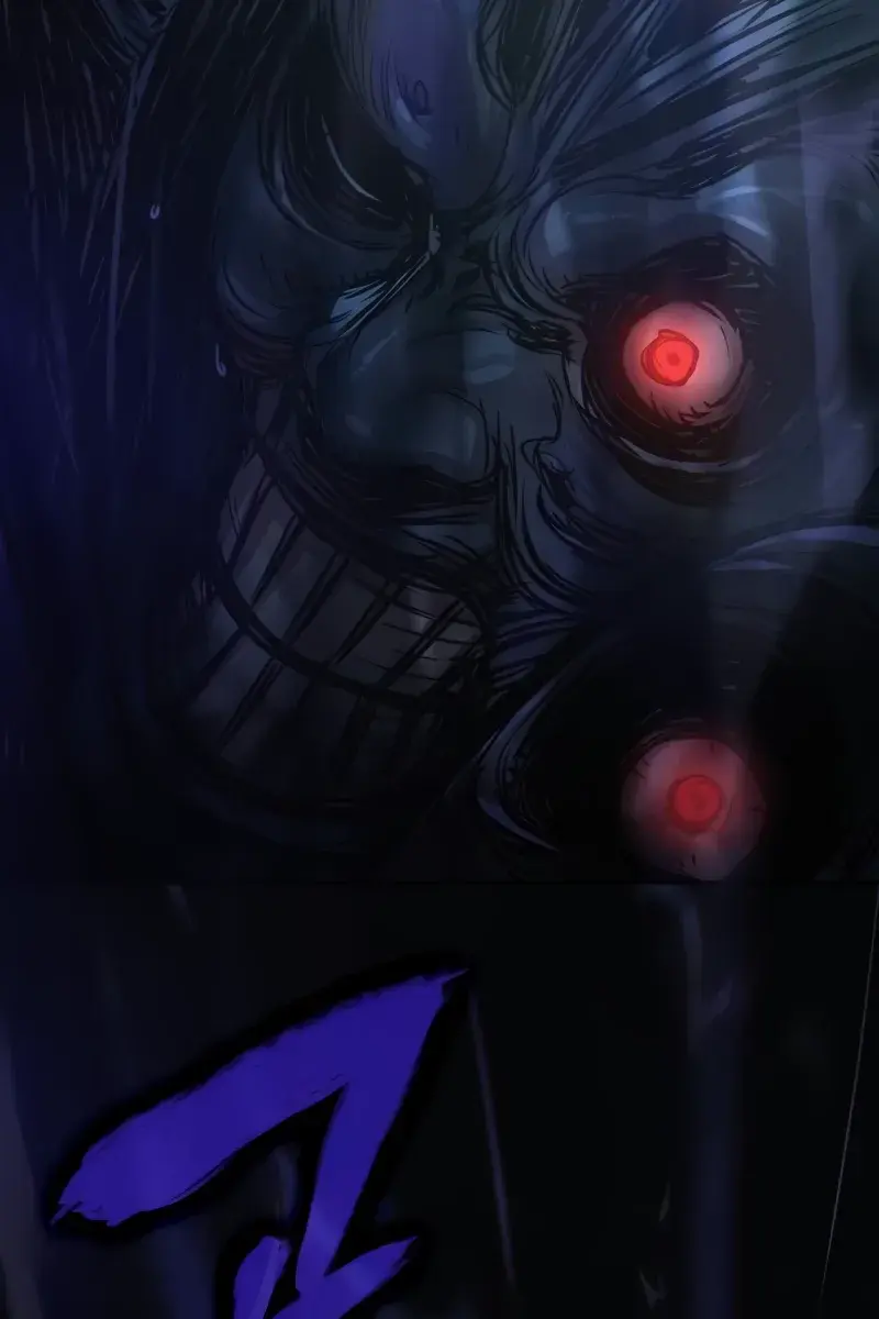 Myst, Might, Mayhem Chapter 33 Page 156