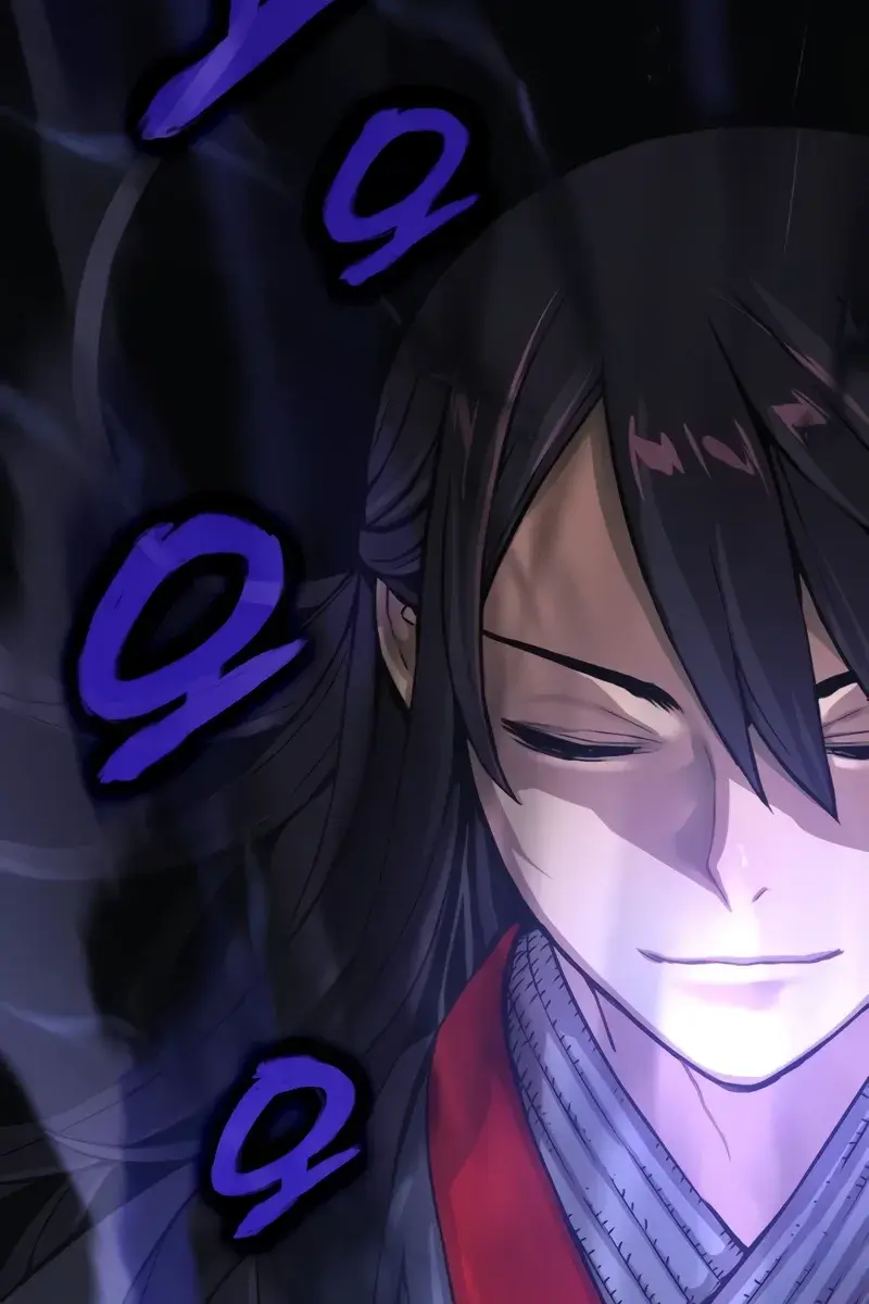 Myst, Might, Mayhem Chapter 33 Page 157