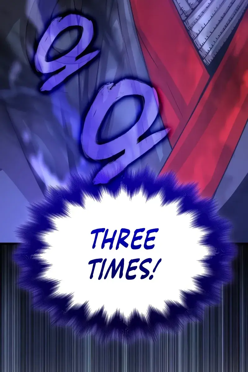 Myst, Might, Mayhem Chapter 33 Page 158