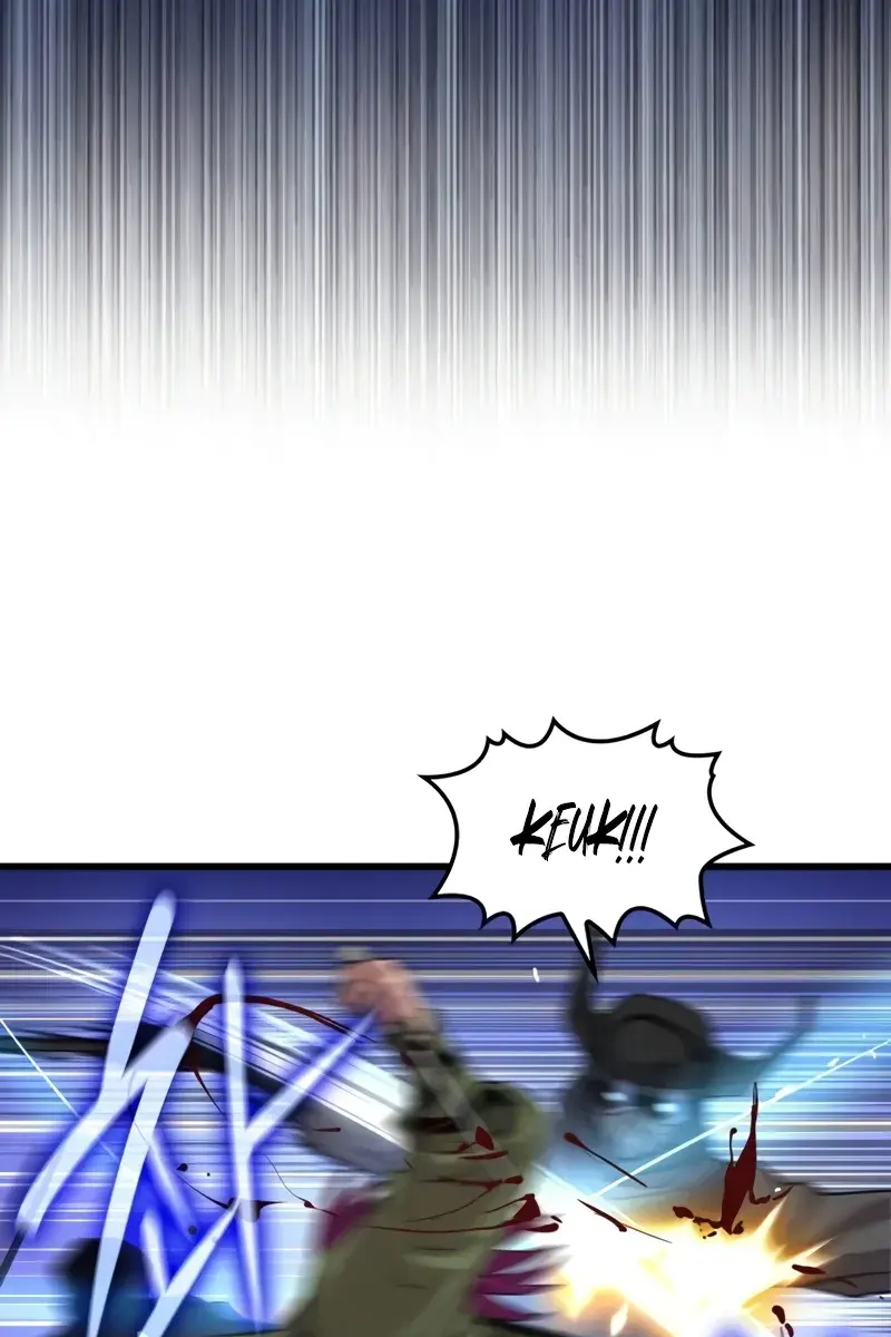 Myst, Might, Mayhem Chapter 33 Page 159