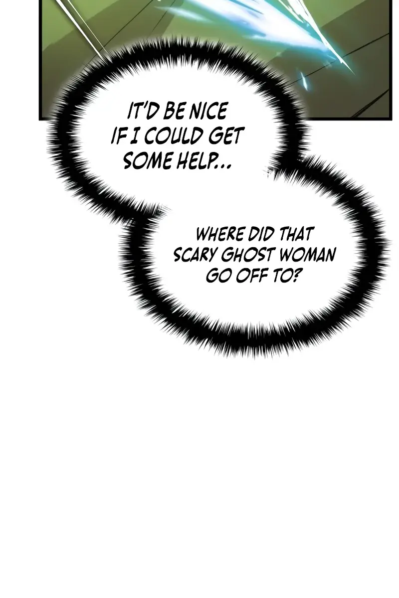 Myst, Might, Mayhem Chapter 33 Page 162