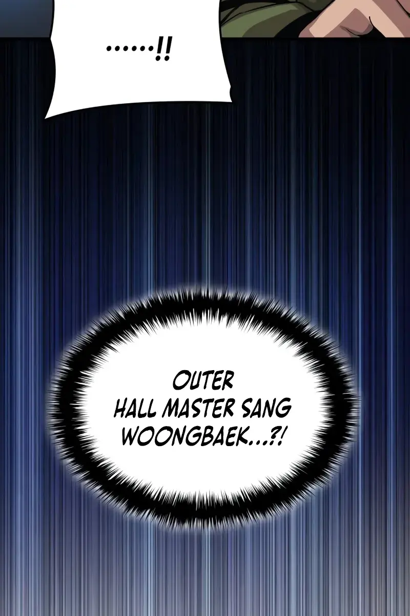 Myst, Might, Mayhem Chapter 33 Page 165