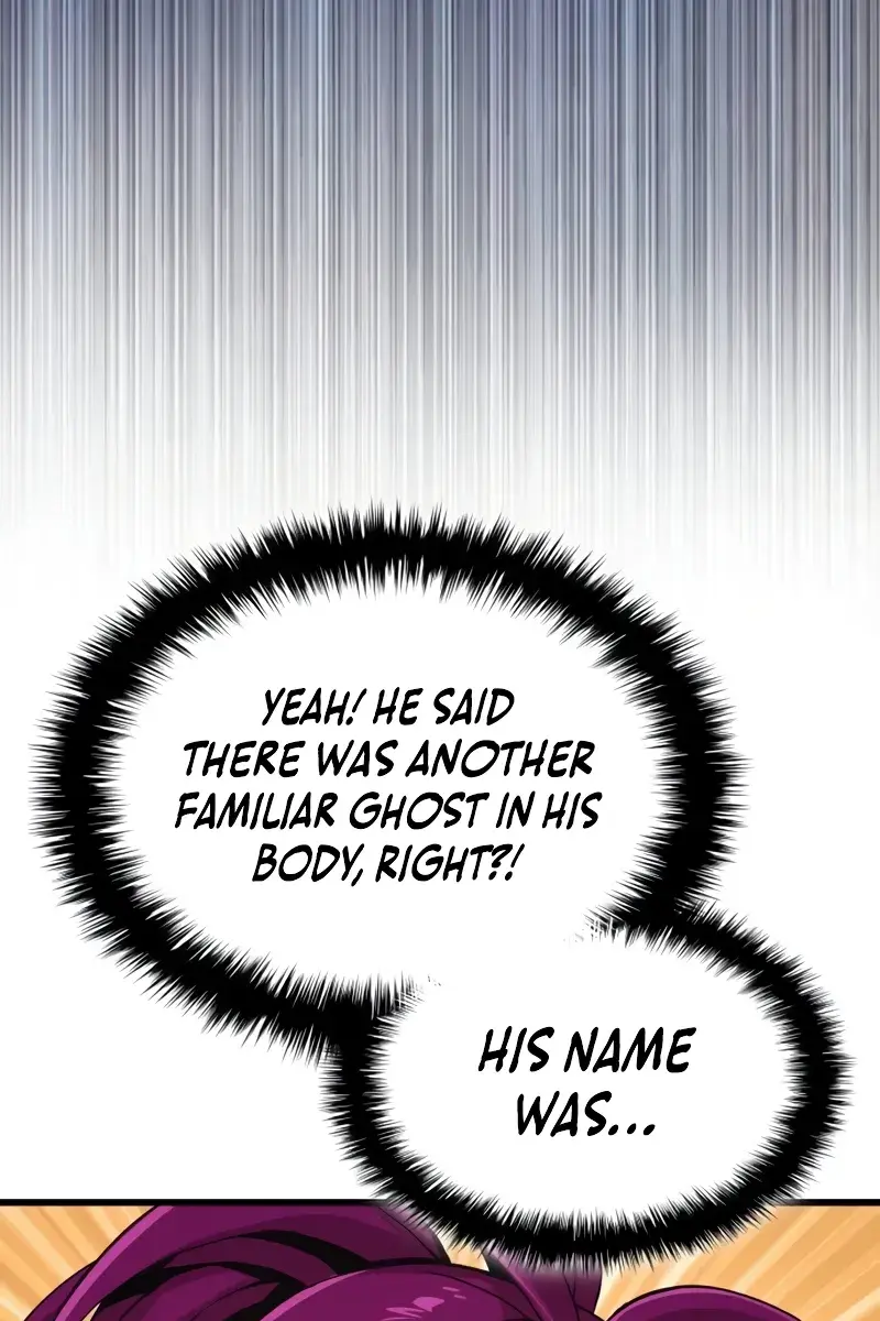 Myst, Might, Mayhem Chapter 33 Page 166