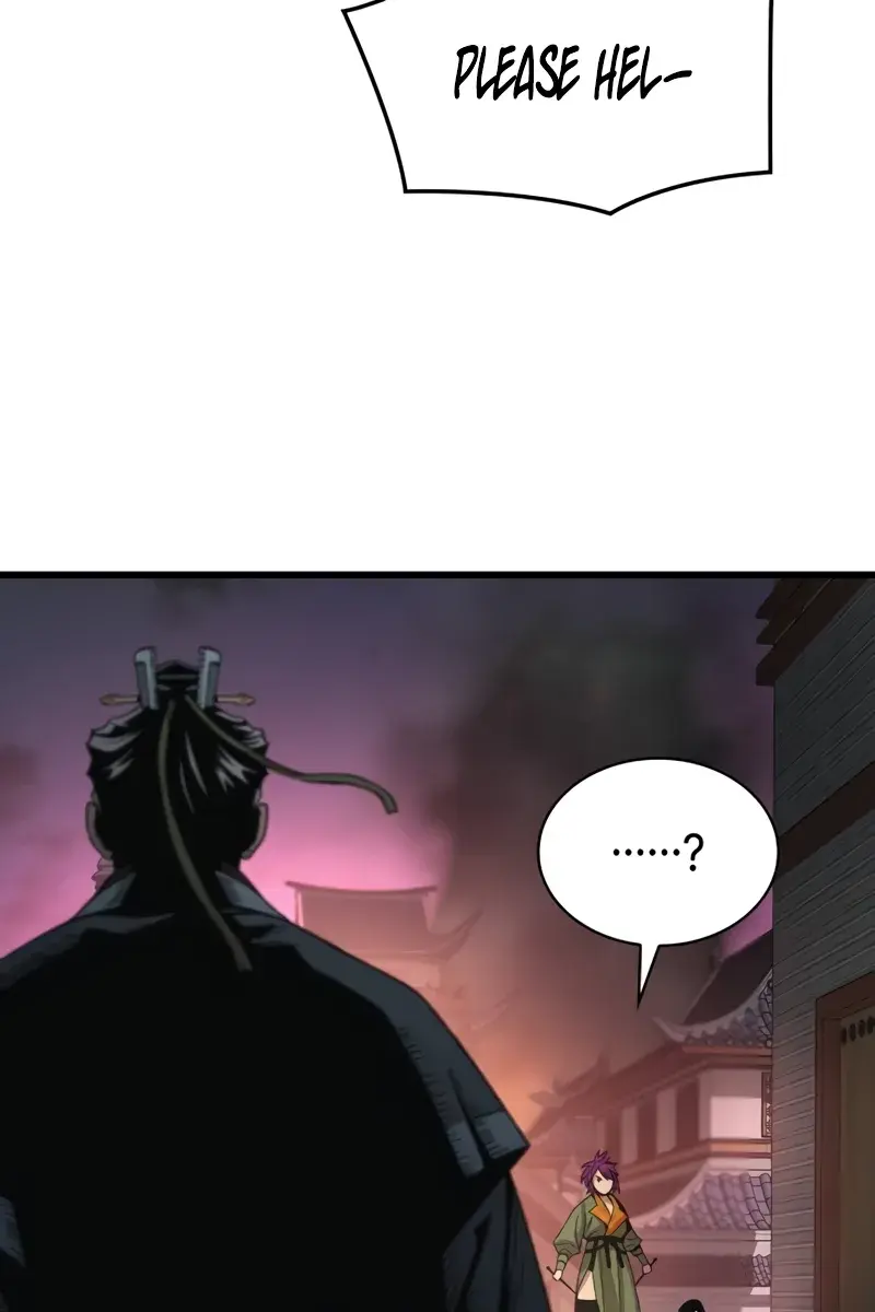 Myst, Might, Mayhem Chapter 33 Page 168