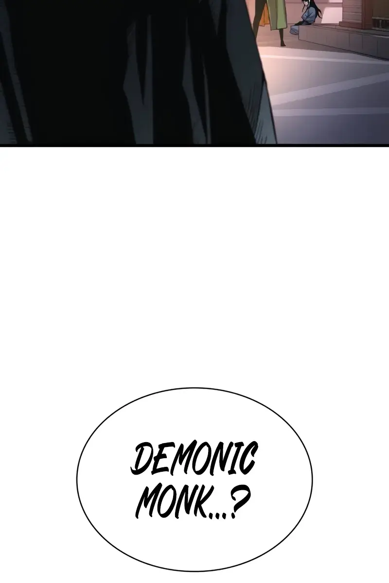 Myst, Might, Mayhem Chapter 33 Page 169