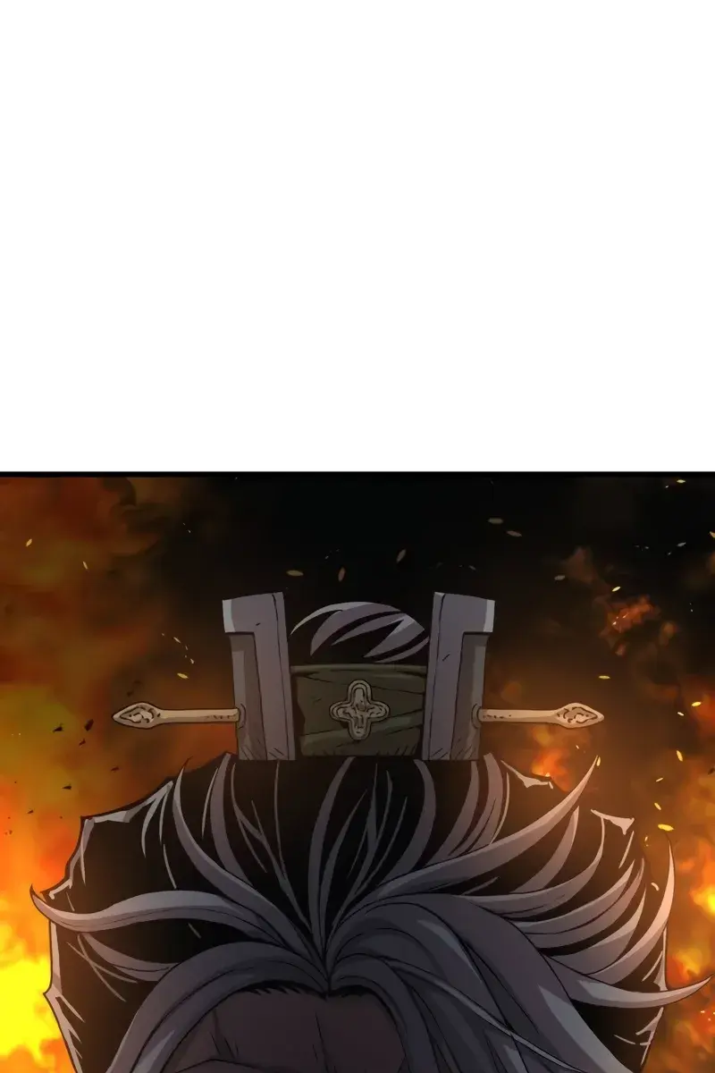 Myst, Might, Mayhem Chapter 33 Page 170