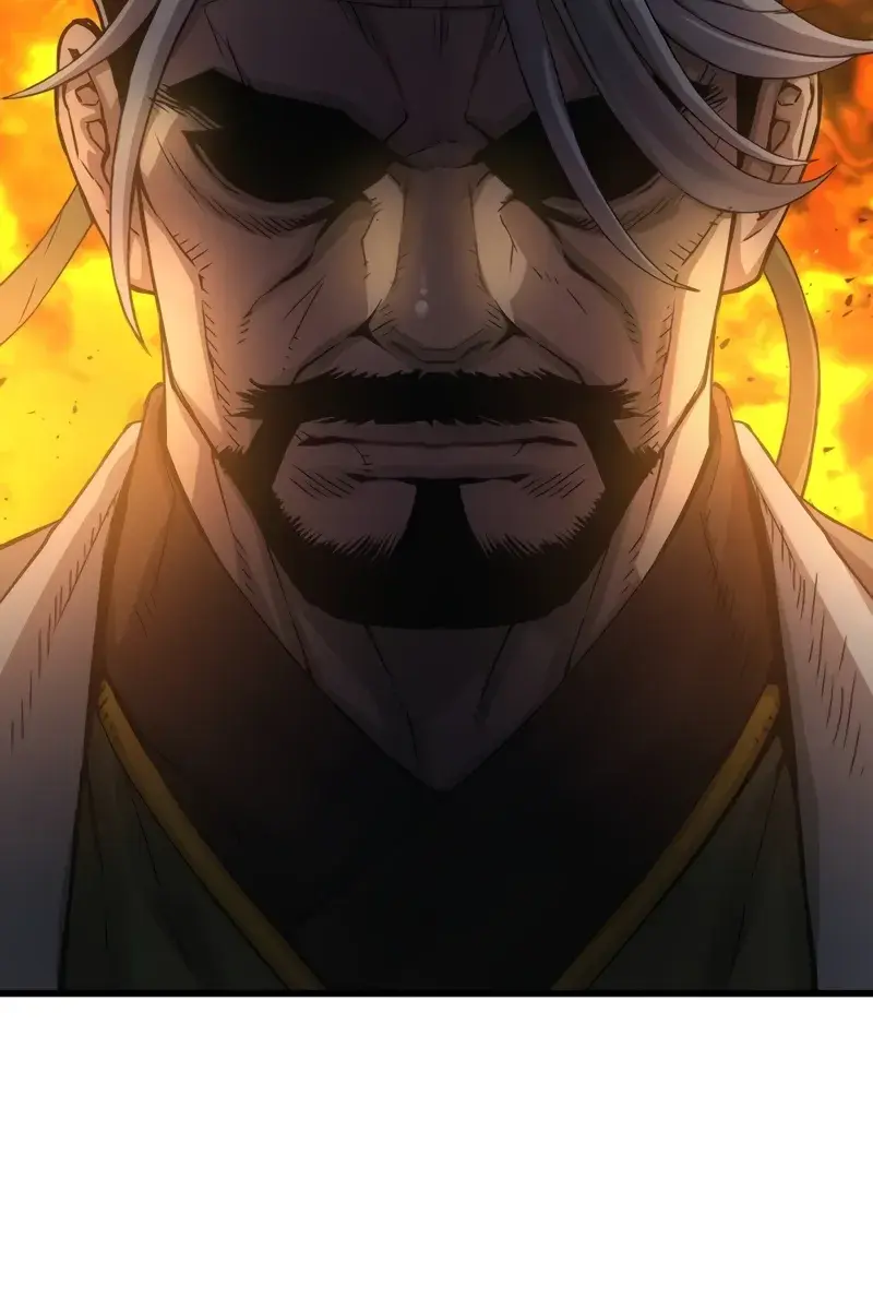 Myst, Might, Mayhem Chapter 33 Page 171