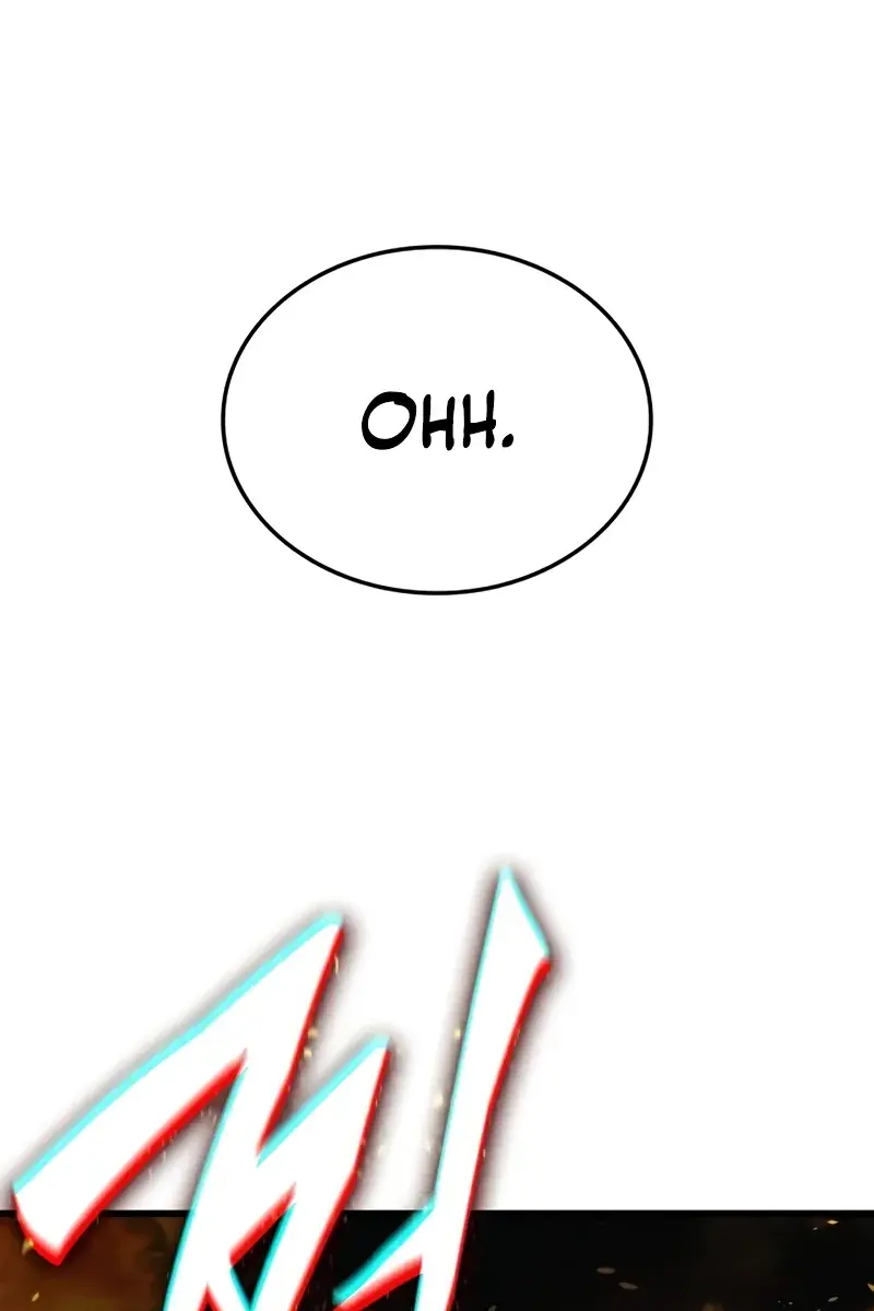 Myst, Might, Mayhem Chapter 33 Page 172