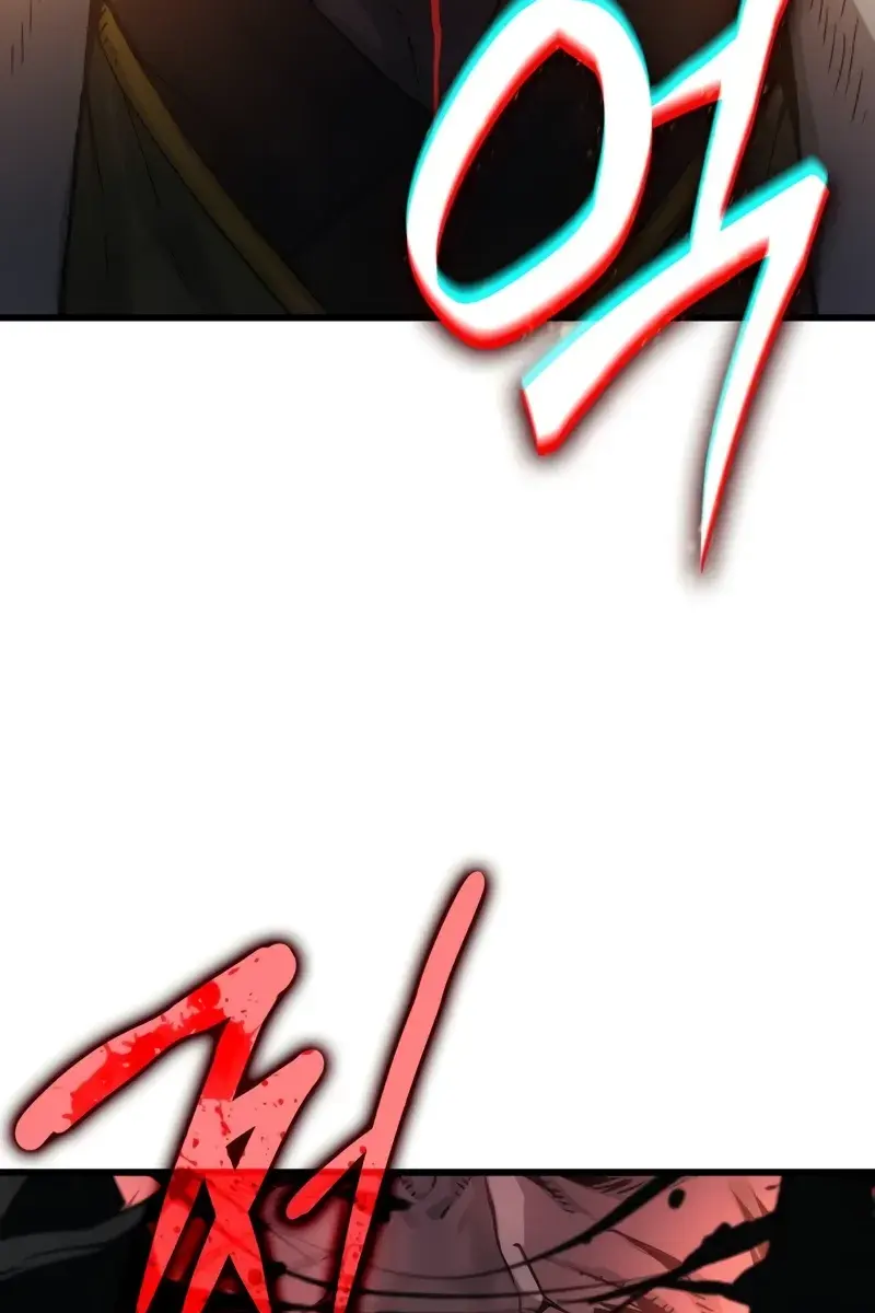 Myst, Might, Mayhem Chapter 33 Page 174