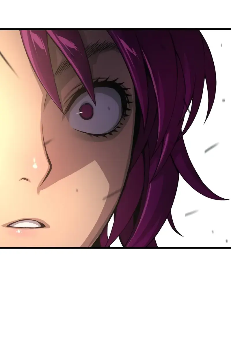 Myst, Might, Mayhem Chapter 33 Page 177