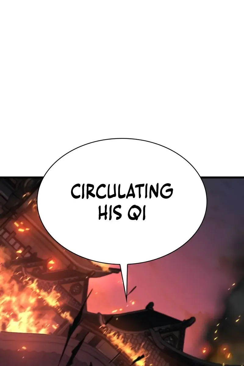 Myst, Might, Mayhem Chapter 33 Page 178